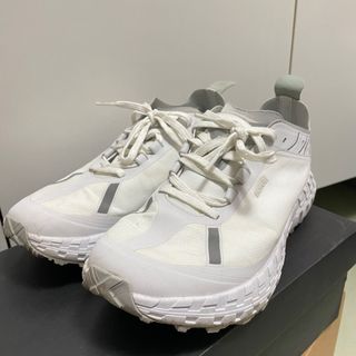 （分類：）位於 。 由 applejw 提交（商品編號 1384934731，圖片 1）。簡介： 。