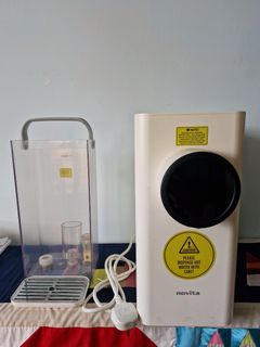 Water dispenser service | water dispenser installation| water filter
