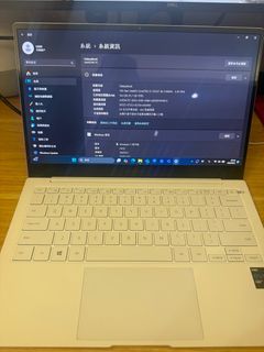 （分類：）位於 。 由 markkee88 提交（商品編號 1384858916，圖片 1）。簡介： 。