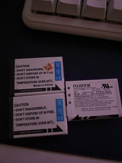 由 goose.store (刊登 ID 1384873236，圖片 1) 提交，位於 的 (類別：)，說明：。