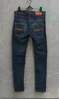 (Kategori: ) berada di . Dikirim oleh sfartaclothings (ID iklan 1384941310, Gambar 1). Deskripsi: .