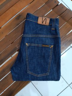(Kategori: ) berada di . Dikirim oleh its.lookinggood (ID iklan 1384872550, Gambar 1). Deskripsi: .