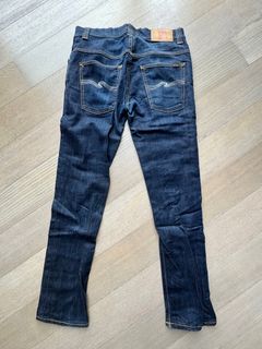 (Kategori: ) berada di . Dikirim oleh basicfinds (ID iklan 1384926869, Gambar 1). Deskripsi: .