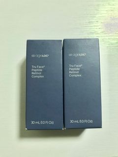 （分類：）位於 。 由 ellaaaa__ 提交（商品編號 1384953800，圖片 1）。簡介： 。