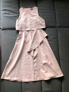 (Kategori: ) berada di . Dikirim oleh prelovedbyj.id (ID iklan 1384844414, Gambar 1). Deskripsi: .