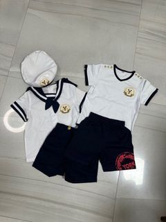 （分類：）位於 。 由 tswinnie 提交（商品編號 1384895158，圖片 1）。簡介： 。