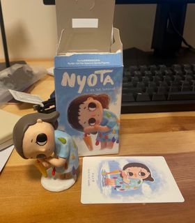（分類：）位於 。 由 _joycec 提交（商品編號 1384961799，圖片 1）。簡介： 。