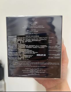 由 sylvia.huang.ww (刊登 ID 1385003498，圖片 1) 提交，位於 的 (類別：)，說明：。