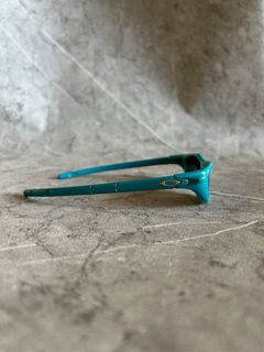 (Kategori: ) berada di . Dikirim oleh 99store.idn (ID iklan 1384898078, Gambar 1). Deskripsi: .