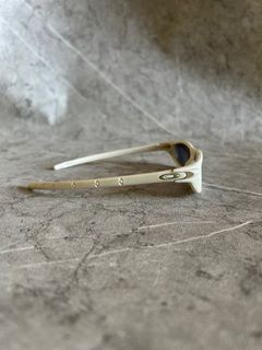 (Kategori: ) berada di . Dikirim oleh 99store.idn (ID iklan 1384898272, Gambar 1). Deskripsi: .