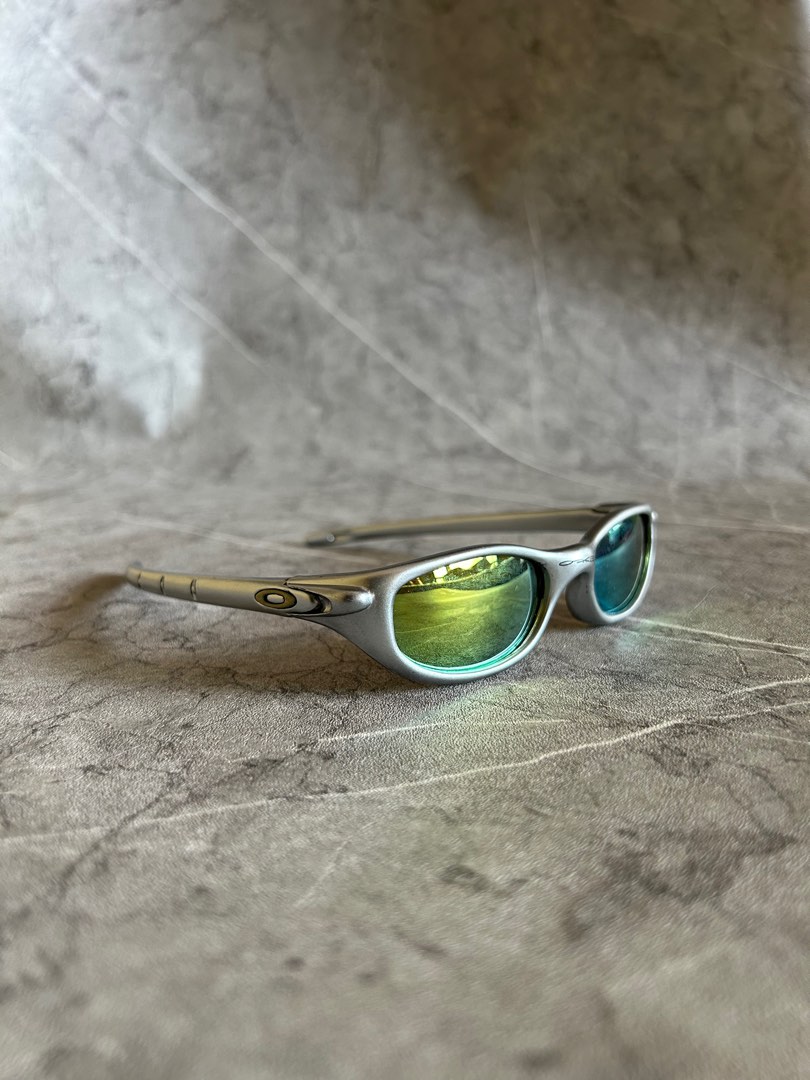 oakley_four_sunglasses_yk_vint