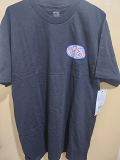 （分類：）位於 。 由 ho0724 提交（商品編號 1384965341，圖片 1）。簡介： 。