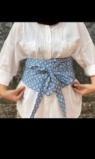 (Kategori: ) berada di . Dikirim oleh byxsahikun (ID iklan 1384891071, Gambar 1). Deskripsi: .