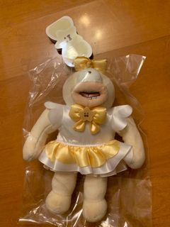 （分類：）位於 。 由 briancha1 提交（商品編號 1384921943，圖片 1）。簡介： 。