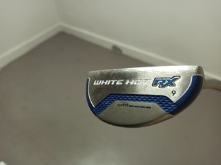 (Category: ) located in . Submitted by UltraSale (Listing ID 1384854073, Image 1). Description: .