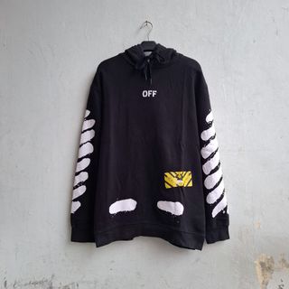 (Kategori: ) berada di . Dikirim oleh fabulastic.id (ID iklan 1384989900, Gambar 1). Deskripsi: .