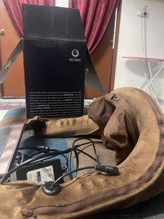 (Category: ) located in . Submitted by shahira94514106 (Listing ID 1384858777, Image 1). Description: .