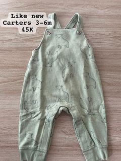 (Kategori: ) berada di . Dikirim oleh dewianggara25 (ID iklan 1384984845, Gambar 1). Deskripsi: .