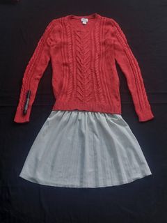 (Category: ) located in . Submitted by usa_based.preloved (Listing ID 1384874312, Image 1). Description: .