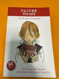 （分類：）位於 。 由 cpcp18 提交（商品編號 1384856271，圖片 1）。簡介： 。