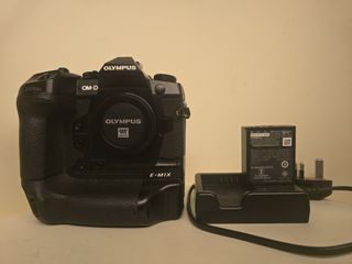 （分類：）位於 。 由 raytsoi3888 提交（商品編號 1384922406，圖片 1）。簡介： 。