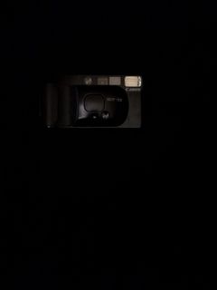 (Category: ) located in . Submitted by jmtrt (Listing ID 1385041654, Image 1). Description: .