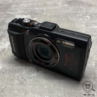 由 change12336 (刊登 ID 1384987987，圖片 1) 提交，位於 的 (類別：)，說明：。