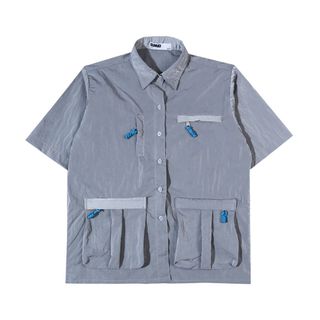 (Kategori: ) berada di . Dikirim oleh themisgem (ID iklan 1384869677, Gambar 1). Deskripsi: .
