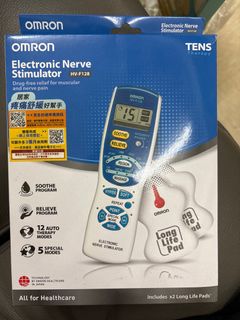 （分類：）位於 。 由 samuel0123456 提交（商品編號 1384974570，圖片 1）。簡介： 。