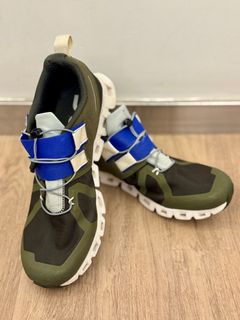 （分類：）位於 。 由 ba1992 提交（商品編號 1384983163，圖片 1）。簡介： 。