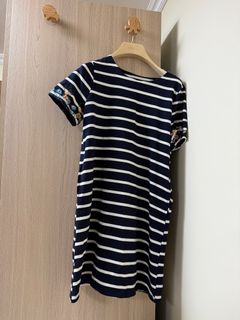 （分類：）位於 。 由 fan127 提交（商品編號 1384997945，圖片 1）。簡介： 。