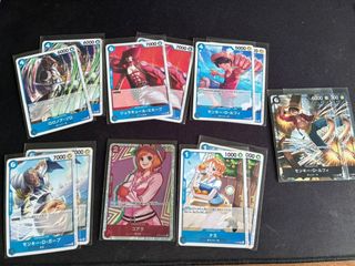(Category: ) located in . Submitted by nvilr (Listing ID 1384887823, Image 1). Description: .
