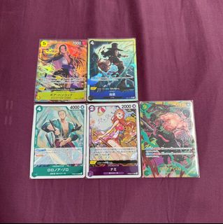 (Category: ) located in . Submitted by MaxOYP (Listing ID 1385029777, Image 1). Description: .