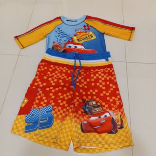 (Kategori: ) berada di . Dikirim oleh ccayudima42324 (ID iklan 1384947491, Gambar 1). Deskripsi: .