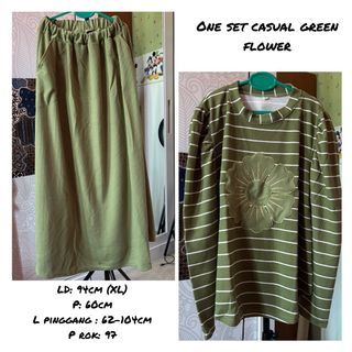 (Kategori: ) berada di . Dikirim oleh prelovedbynsl98 (ID iklan 1384929540, Gambar 1). Deskripsi: .