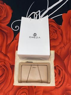 (Kategori: ) berada di . Dikirim oleh prelovedbysavalia (ID iklan 1384856861, Gambar 1). Deskripsi: .