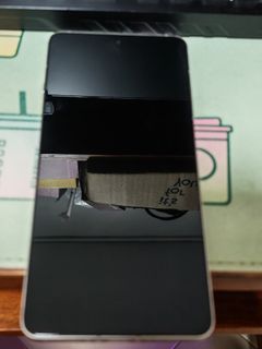 (Category: ) located in . Submitted by masashiyeo (Listing ID 1385017900, Image 1). Description: .