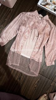 (Kategori: ) berada di . Dikirim oleh prelovedbysofa (ID iklan 1384969367, Gambar 1). Deskripsi: .