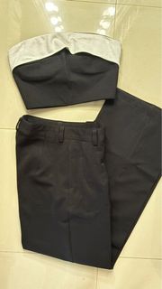 (Kategori: ) berada di . Dikirim oleh ipthelable (ID iklan 1384953532, Gambar 1). Deskripsi: .