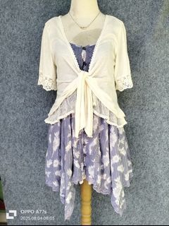 (Kategori: ) berada di . Dikirim oleh tobeli_collection (ID iklan 1384894547, Gambar 1). Deskripsi: .