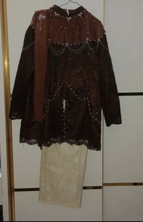 (Kategori: ) berada di . Dikirim oleh we_collection (ID iklan 1384983207, Gambar 1). Deskripsi: .