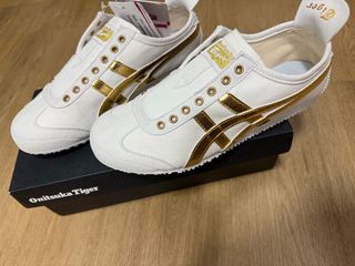 (Category: ) located in . Submitted by normal.person (Listing ID 1384840269, Image 1). Description: .