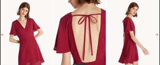 (Category: ) located in . Submitted by shopsolus (Listing ID 1384911712, Image 1). Description: .