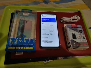 由 jason8712062 (刊登 ID 1384985905，圖片 1) 提交，位於 的 (類別：)，說明：。