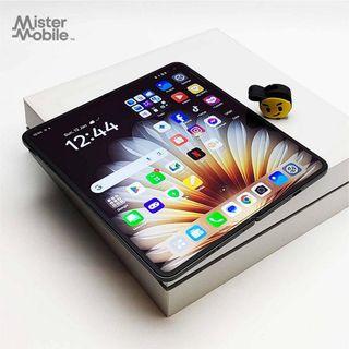 (Category: ) located in . Submitted by mistermobile (Listing ID 1384856821, Image 1). Description: .