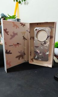 (Kategori: ) berada di . Dikirim oleh usedbyaljo (ID iklan 1384963701, Gambar 1). Deskripsi: .