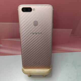 由 jiawenmayday (刊登 ID 1384920324，圖片 1) 提交，位於 的 (類別：)，說明：。