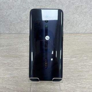 由 a0901314004 (刊登 ID 1384894440，圖片 1) 提交，位於 的 (類別：)，說明：。
