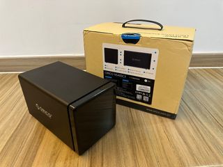 （分類：）位於 。 由 archerhwchk 提交（商品編號 1384950787，圖片 1）。簡介： 。