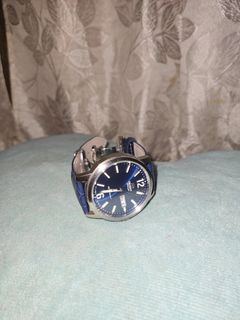 (Category: ) located in . Submitted by ezzy786 (Listing ID 1385041255, Image 1). Description: .